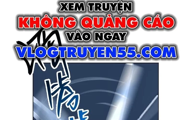 Nhân Sinh Quỷ Dị Chapter 2 - Trang 2