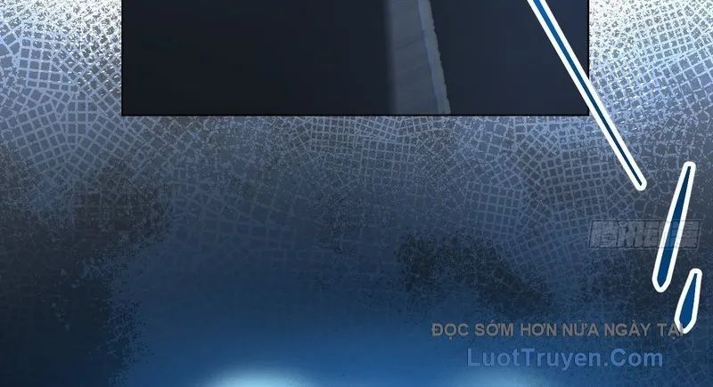 Nhân Sinh Quỷ Dị Chapter 2 - Trang 2