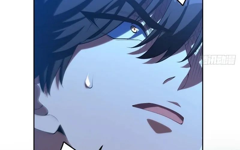 Nhân Sinh Quỷ Dị Chapter 3 - Trang 2