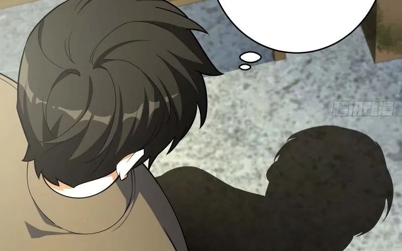 Nhân Sinh Quỷ Dị Chapter 3 - Trang 2