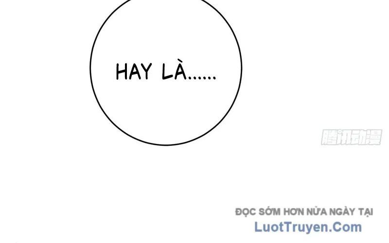 Nhân Sinh Quỷ Dị Chapter 3 - Trang 2