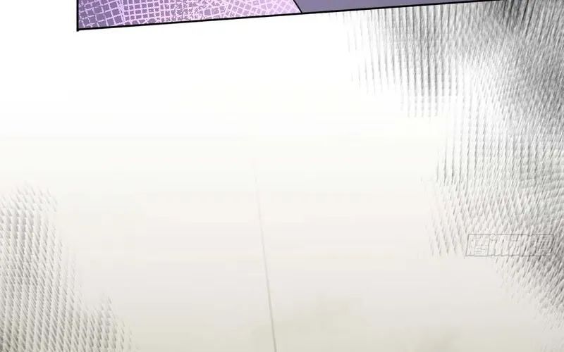 Nhân Sinh Quỷ Dị Chapter 3 - Trang 2