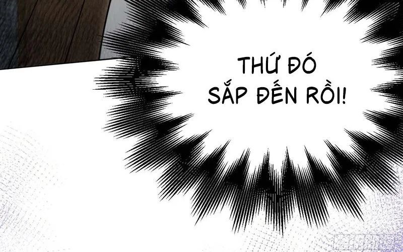 Nhân Sinh Quỷ Dị Chapter 3 - Trang 2