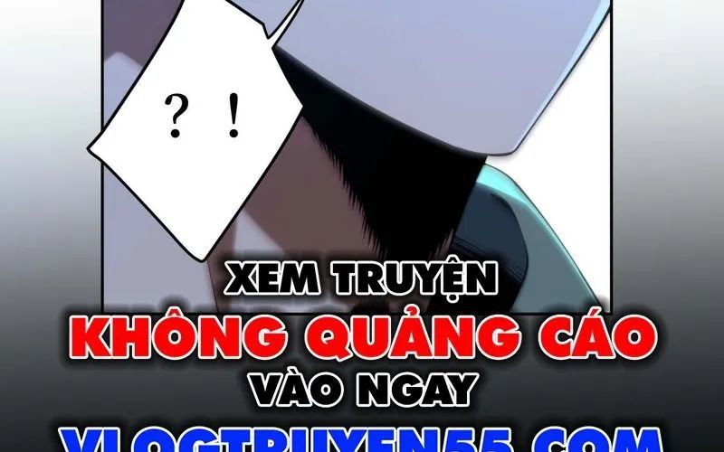 Nhân Sinh Quỷ Dị Chapter 3 - Trang 2