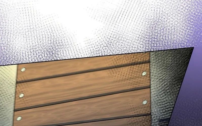 Nhân Sinh Quỷ Dị Chapter 3 - Trang 2