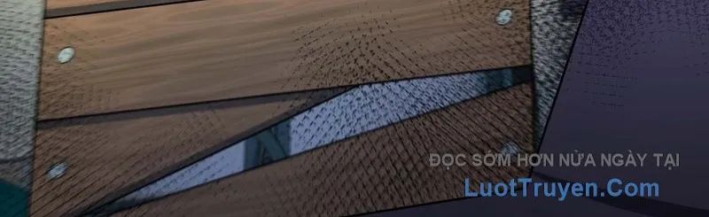 Nhân Sinh Quỷ Dị Chapter 3 - Trang 2