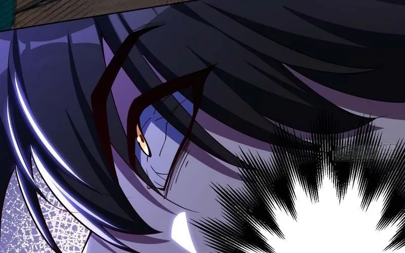 Nhân Sinh Quỷ Dị Chapter 3 - Trang 2