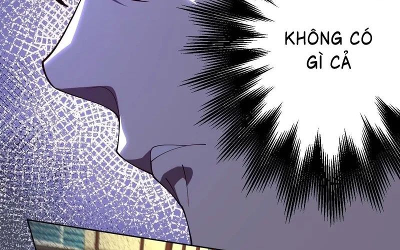 Nhân Sinh Quỷ Dị Chapter 3 - Trang 2