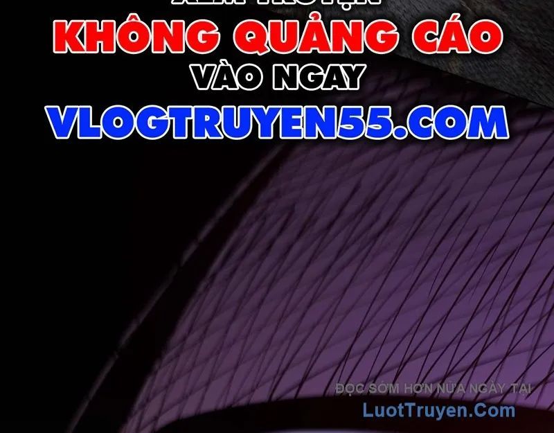 Nhân Sinh Quỷ Dị Chapter 3 - Trang 2