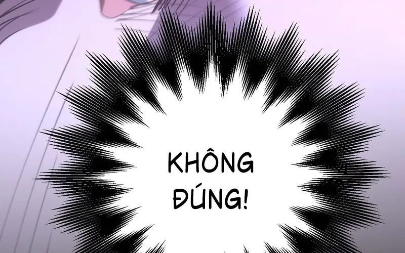 Nhân Sinh Quỷ Dị Chapter 3 - Trang 2