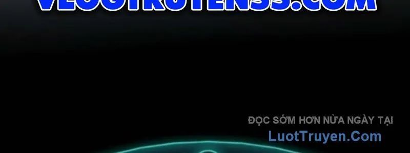 Nhân Sinh Quỷ Dị Chapter 3 - Trang 2