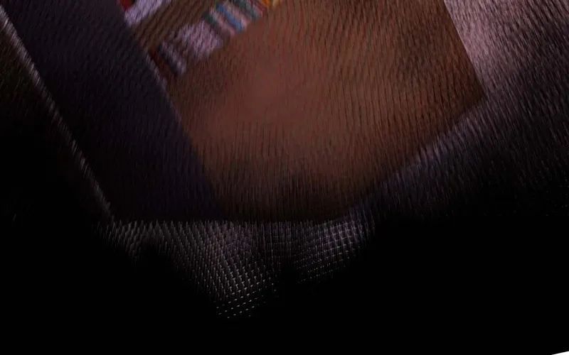 Nhân Sinh Quỷ Dị Chapter 3 - Trang 2