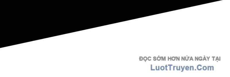 Nhân Sinh Quỷ Dị Chapter 3 - Trang 2