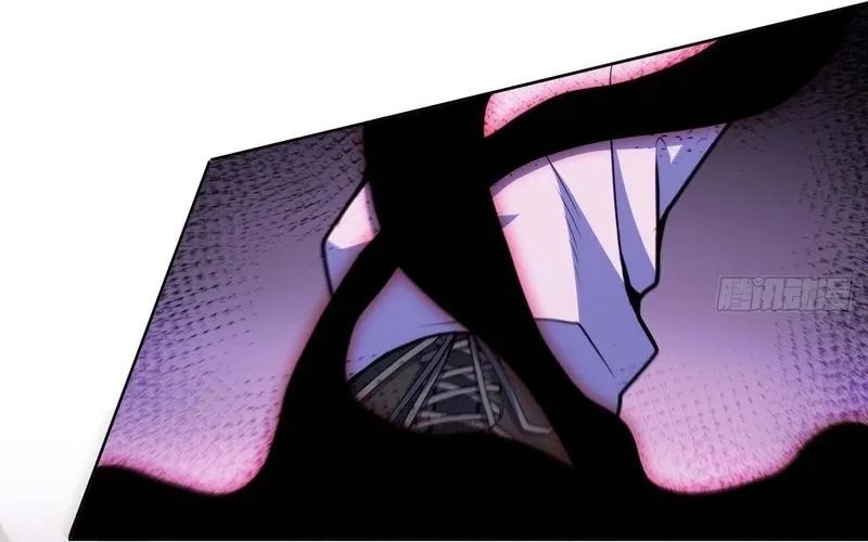 Nhân Sinh Quỷ Dị Chapter 3 - Trang 2