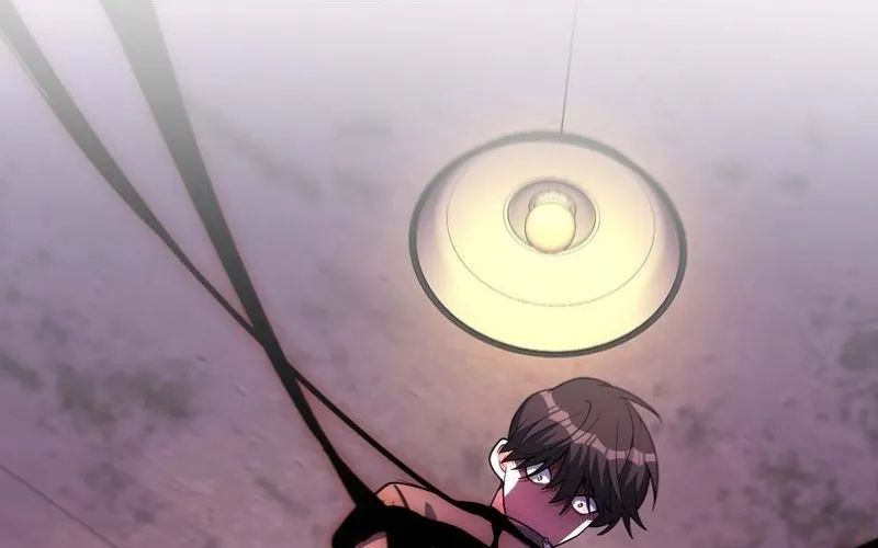 Nhân Sinh Quỷ Dị Chapter 3 - Trang 2