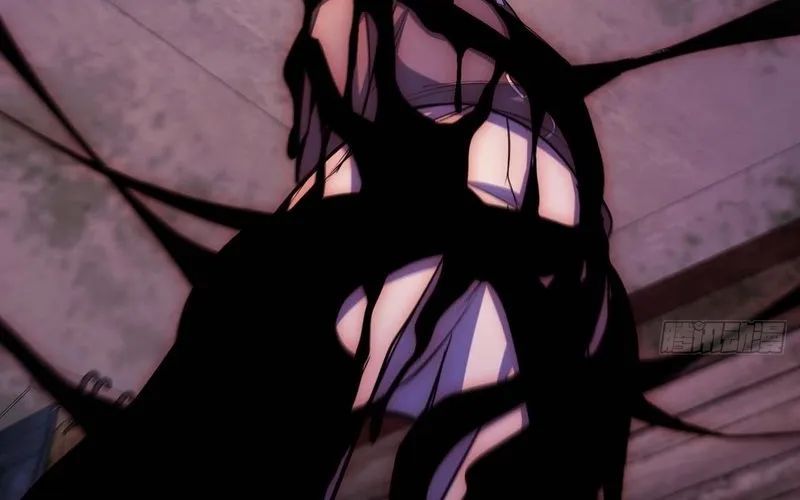 Nhân Sinh Quỷ Dị Chapter 3 - Trang 2