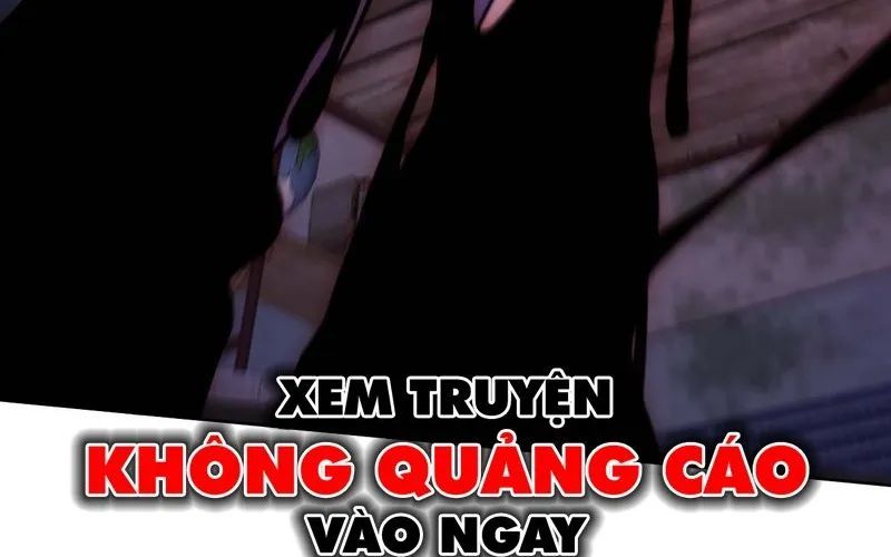 Nhân Sinh Quỷ Dị Chapter 3 - Trang 2