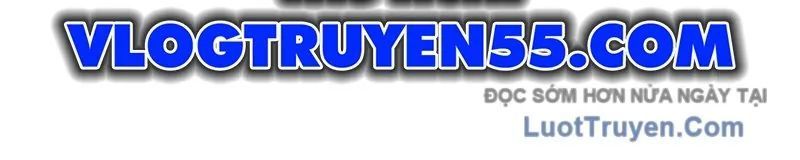 Nhân Sinh Quỷ Dị Chapter 3 - Trang 2