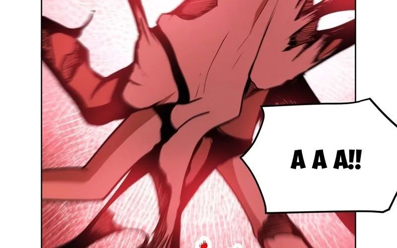 Nhân Sinh Quỷ Dị Chapter 3 - Trang 2