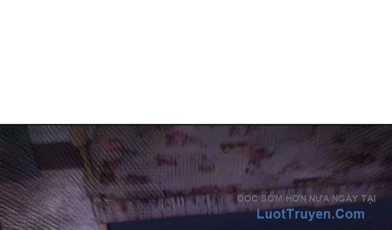 Nhân Sinh Quỷ Dị Chapter 3 - Trang 2