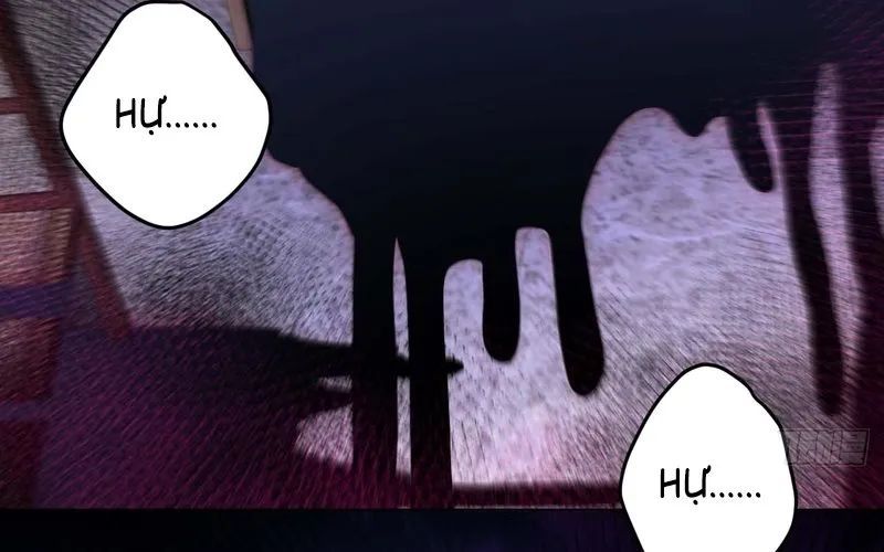 Nhân Sinh Quỷ Dị Chapter 3 - Trang 2