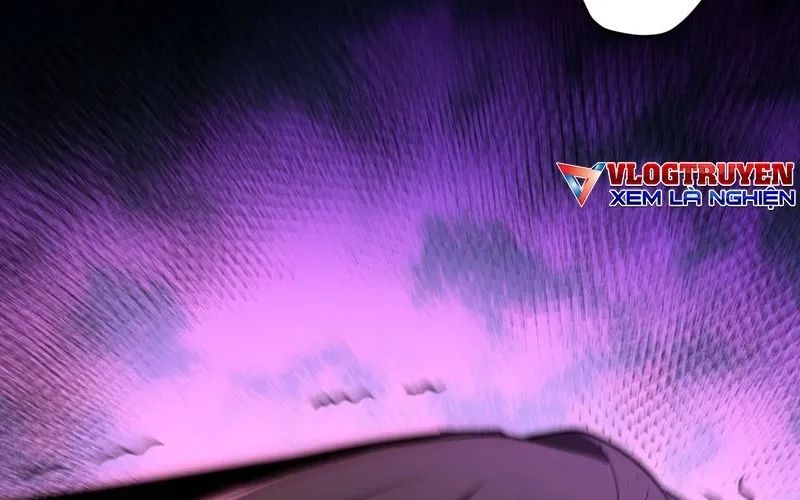 Nhân Sinh Quỷ Dị Chapter 3 - Trang 2