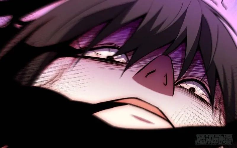 Nhân Sinh Quỷ Dị Chapter 3 - Trang 2