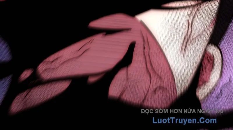 Nhân Sinh Quỷ Dị Chapter 3 - Trang 2