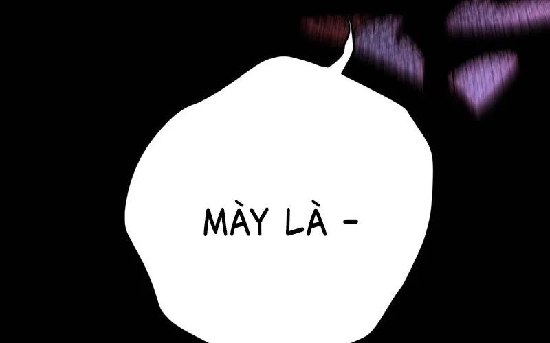 Nhân Sinh Quỷ Dị Chapter 3 - Trang 2