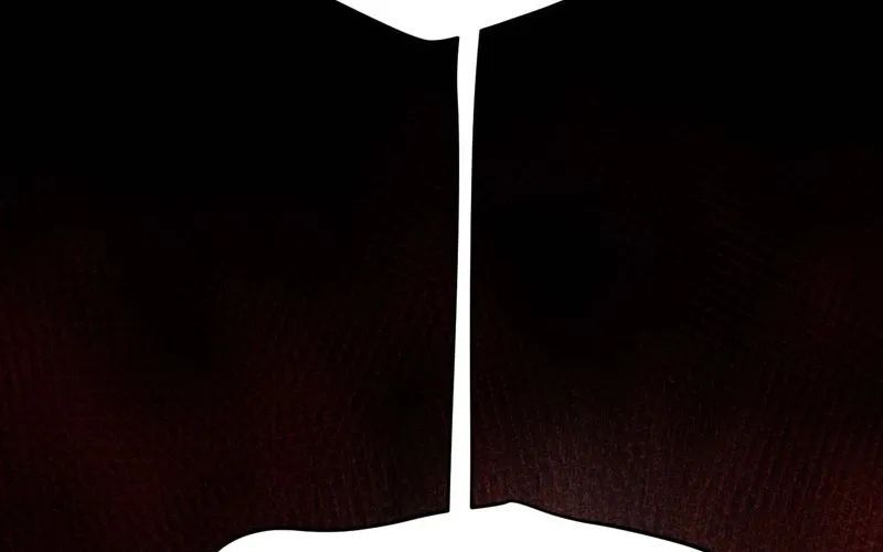 Nhân Sinh Quỷ Dị Chapter 3 - Trang 2