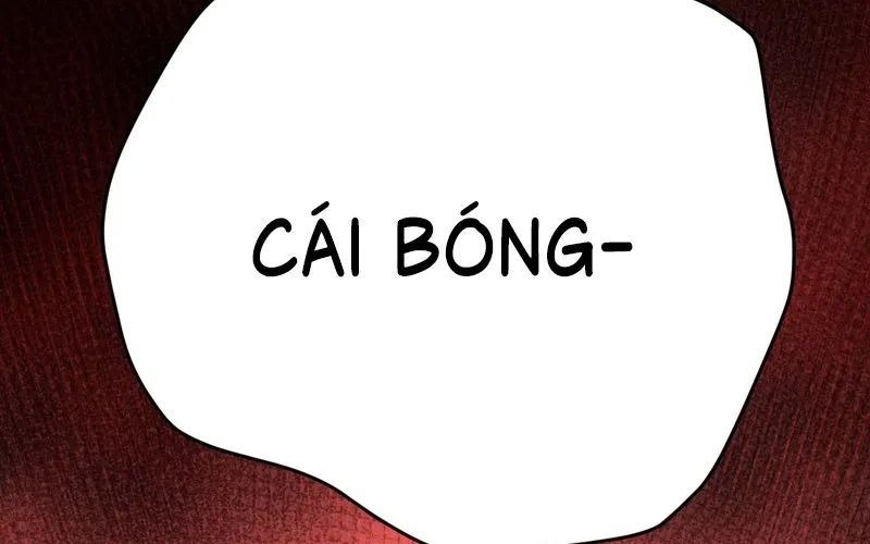 Nhân Sinh Quỷ Dị Chapter 3 - Trang 2