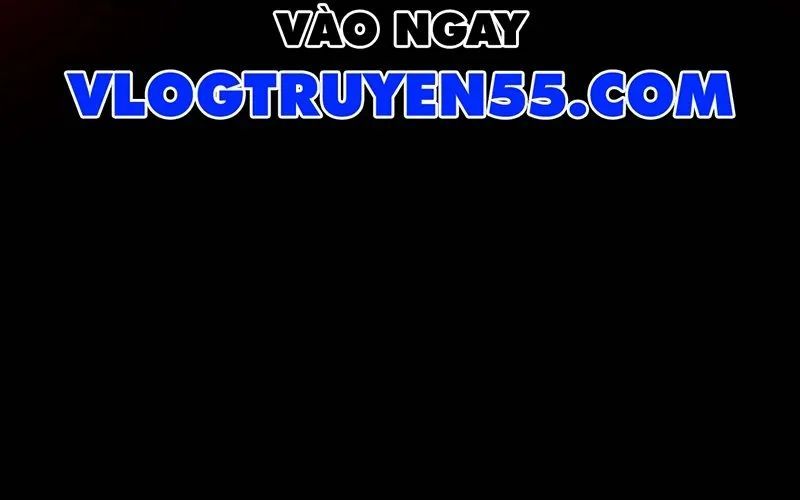 Nhân Sinh Quỷ Dị Chapter 3 - Trang 2