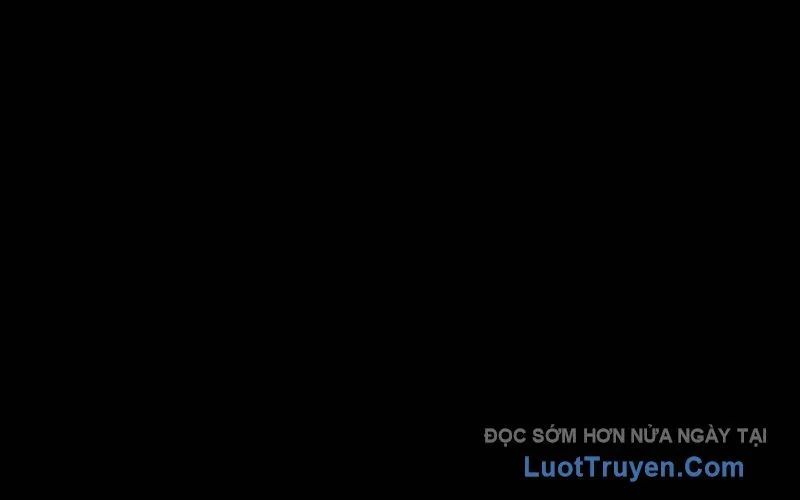 Nhân Sinh Quỷ Dị Chapter 3 - Trang 2