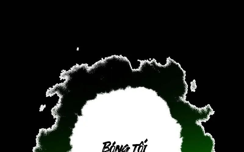 Nhân Sinh Quỷ Dị Chapter 3 - Trang 2