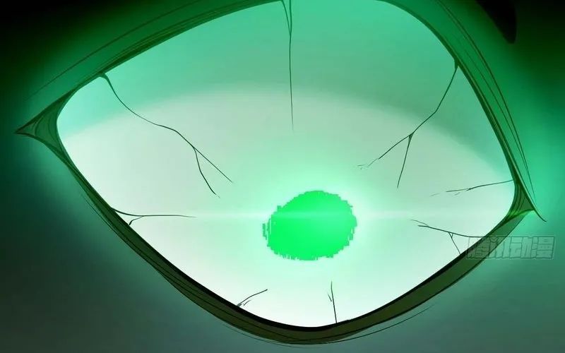 Nhân Sinh Quỷ Dị Chapter 3 - Trang 2