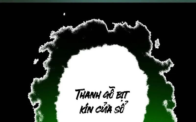 Nhân Sinh Quỷ Dị Chapter 3 - Trang 2