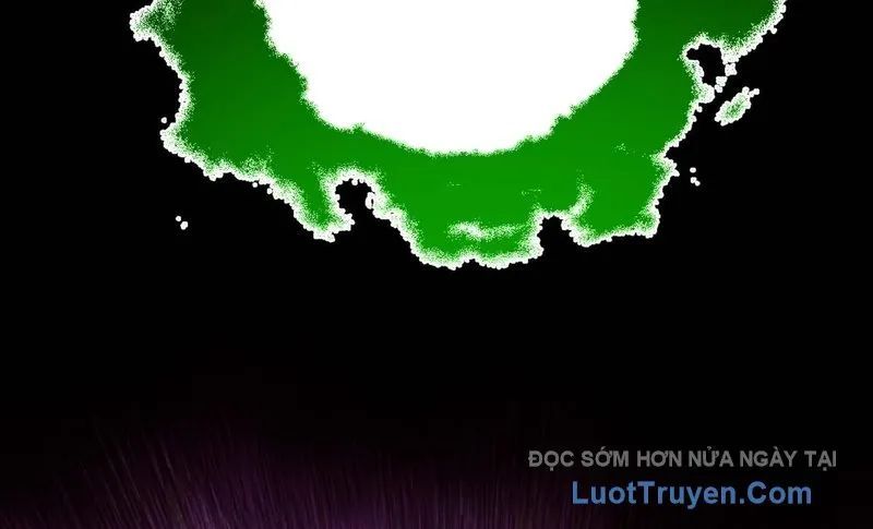 Nhân Sinh Quỷ Dị Chapter 3 - Trang 2