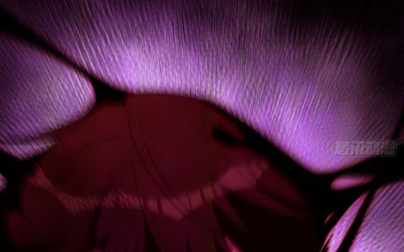 Nhân Sinh Quỷ Dị Chapter 3 - Trang 2