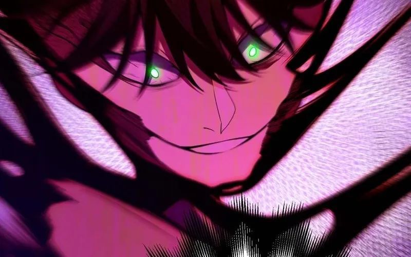 Nhân Sinh Quỷ Dị Chapter 3 - Trang 2