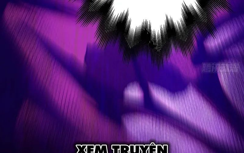 Nhân Sinh Quỷ Dị Chapter 3 - Trang 2