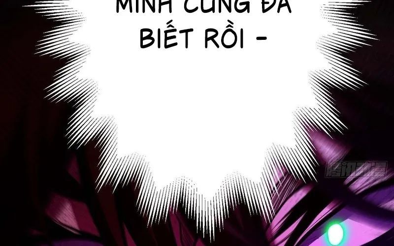 Nhân Sinh Quỷ Dị Chapter 3 - Trang 2