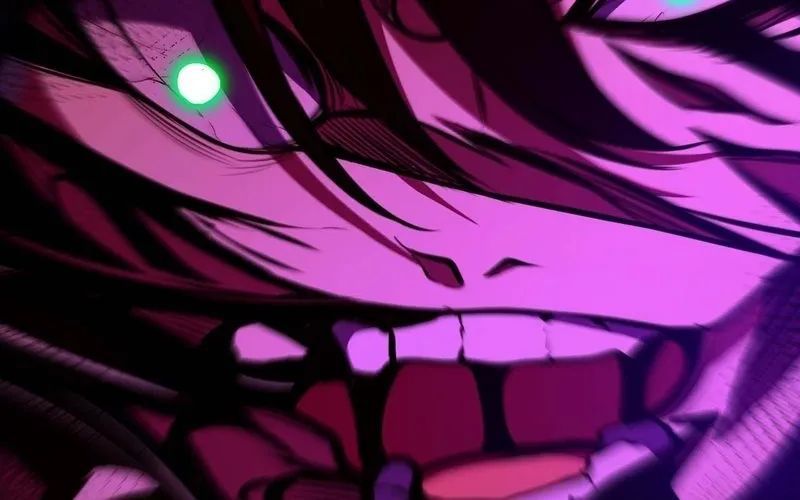 Nhân Sinh Quỷ Dị Chapter 3 - Trang 2