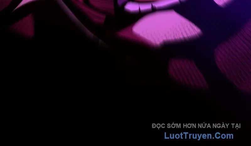 Nhân Sinh Quỷ Dị Chapter 3 - Trang 2