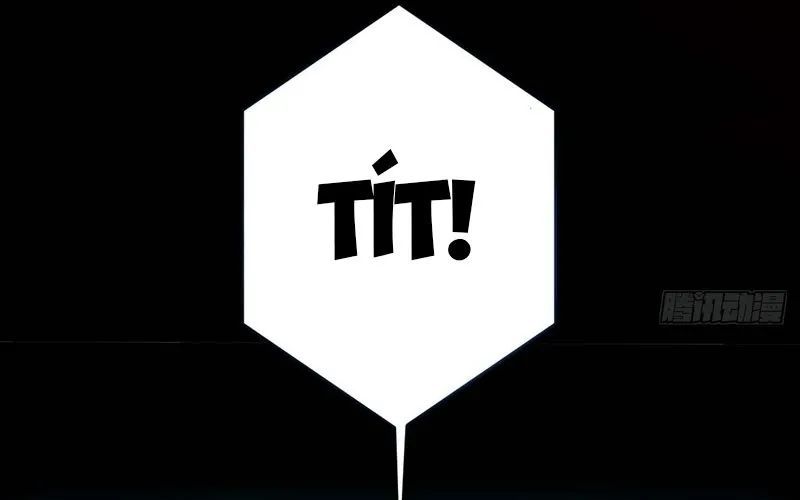 Nhân Sinh Quỷ Dị Chapter 3 - Trang 2