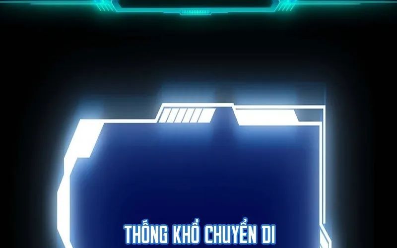 Nhân Sinh Quỷ Dị Chapter 3 - Trang 2