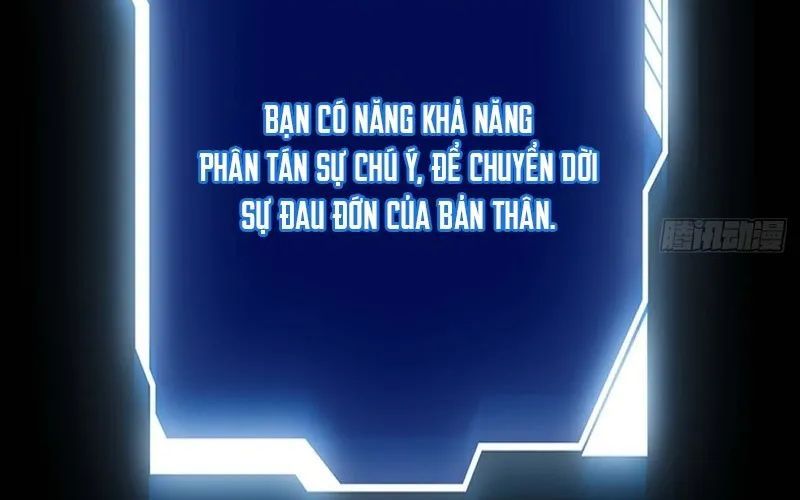 Nhân Sinh Quỷ Dị Chapter 3 - Trang 2