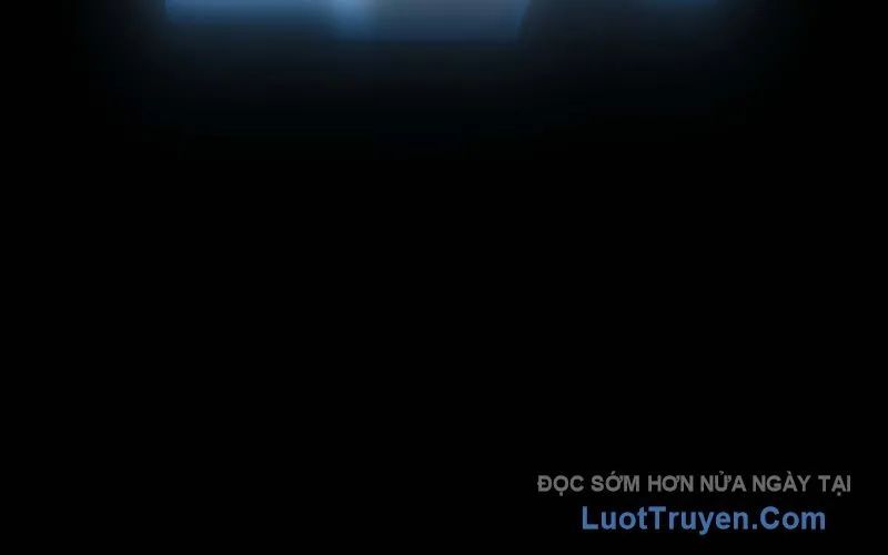 Nhân Sinh Quỷ Dị Chapter 3 - Trang 2