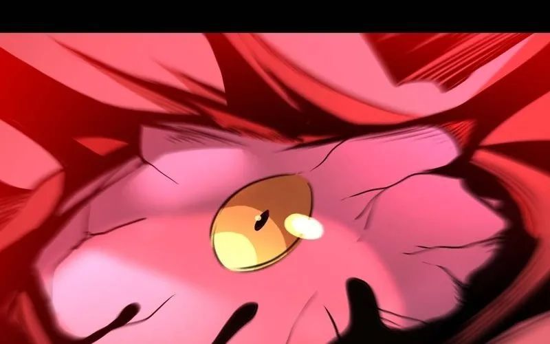 Nhân Sinh Quỷ Dị Chapter 3 - Trang 2