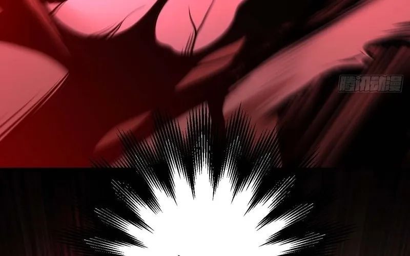 Nhân Sinh Quỷ Dị Chapter 3 - Trang 2