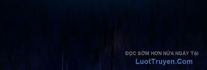 Nhân Sinh Quỷ Dị Chapter 3 - Trang 2